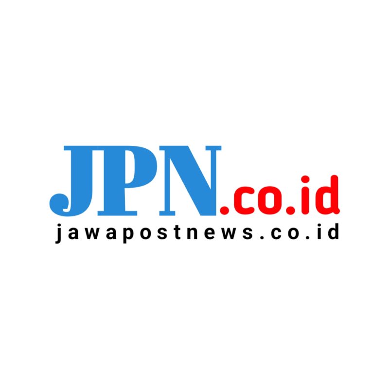 JPN.co.id Resmi Tayang: Media Independen Berbasis Fakta dan Data