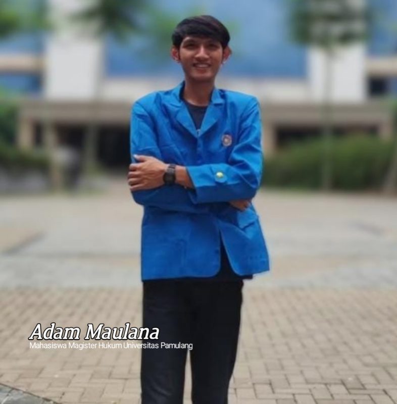 KESEPAKATAN PERDAMAIAN YANG DISEPAKATI DI LUAR PENGADILAN, APAKAH DAPAT DIKUATKAN MENJADI AKTA PERDAMAIAN YANG MEMPUNYAI KEKUATAN EKSEKUTORIAL?