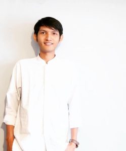 KONSEKUENSI HUKUM JIKA PARA PIHAK (PENGGUGAT DAN TERGUGAT) TIDAK BERITIKAD BAIK DALAM PROSES MEDIASI DI PENGADILAN