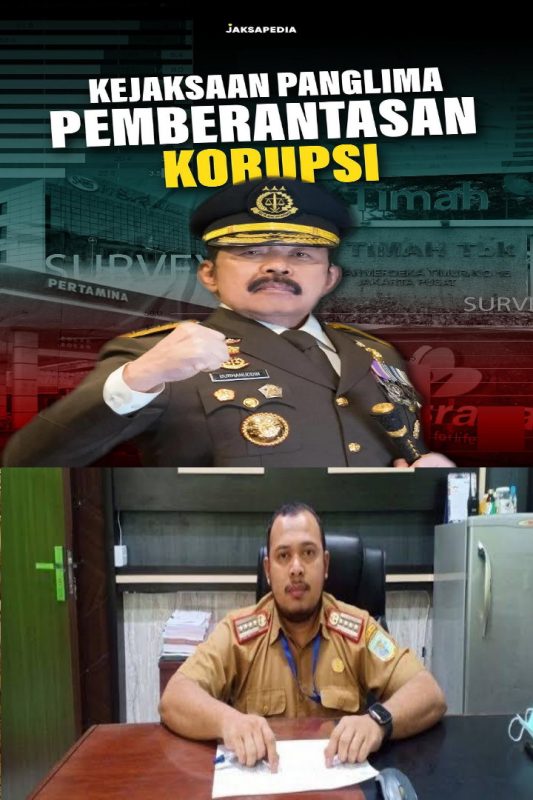 Pelelangan Pekerjaan di Dinas PU Kota Jambi Menuai Tanda Tanya