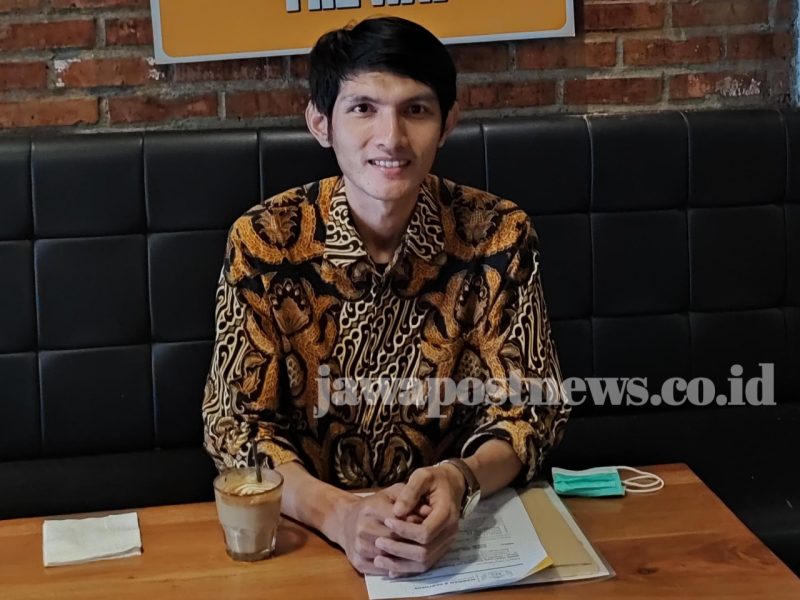 “Diduga Salah Kaprah, Mediasi di Pengadilan Dipaksakan Meski Tak Penuhi Syarat: Advokat Soroti Praktik Menyimpang”