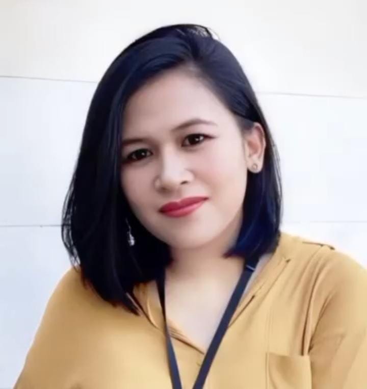 Komisaris Utama Jawapostnews Dukung MoU Kejagung–Dewan Pers: Media Harus Tegas Awasi Pelanggaran Hukum di Daerah