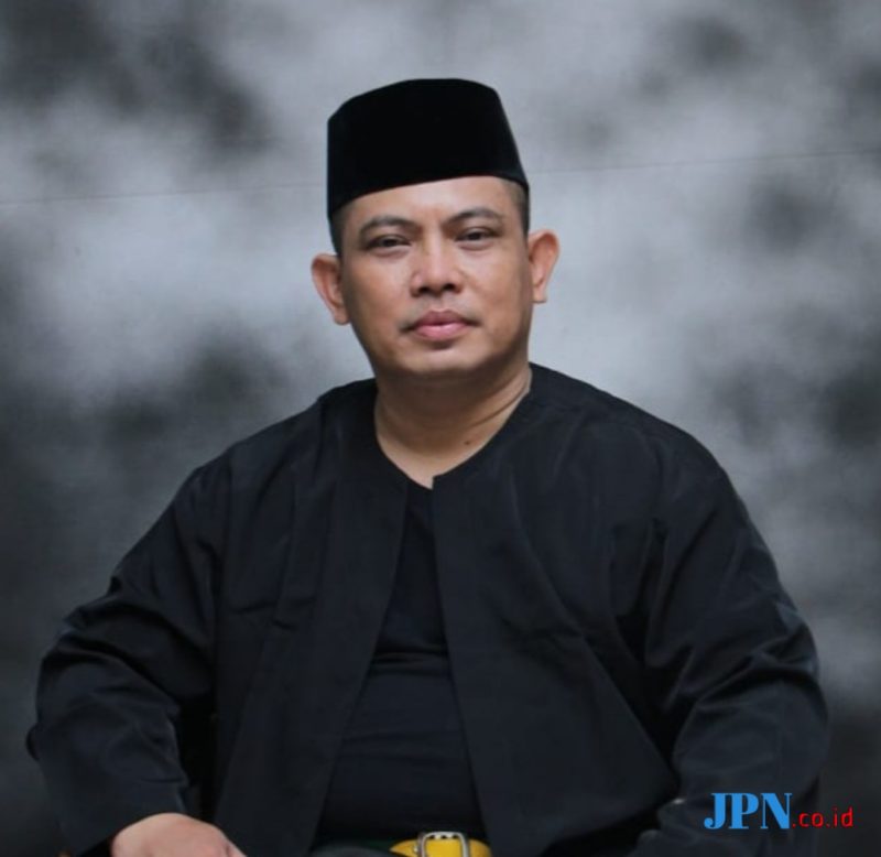 Pernyataan Tegas Ketua Umum FORKKABI: Jangan Terprovokasi, Jakarta Rumah Bersama yang Harus Dijaga Persatuan dan Kedamaiannya