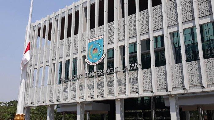 Dugaan Korupsi Anggaran Pemkot Tangsel 2022–2024, Publik Mendesak Kajati Banten dan KPK Bergerak