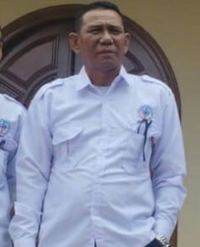 Pokja Sabaraya Desak Pemerintah Kabupaten Bekasi Segera Cairkan Kompensasi Warga Terdampak TPA Burangkeng
